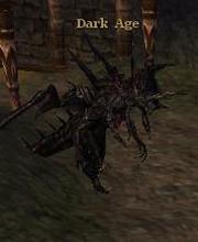 Dark Age